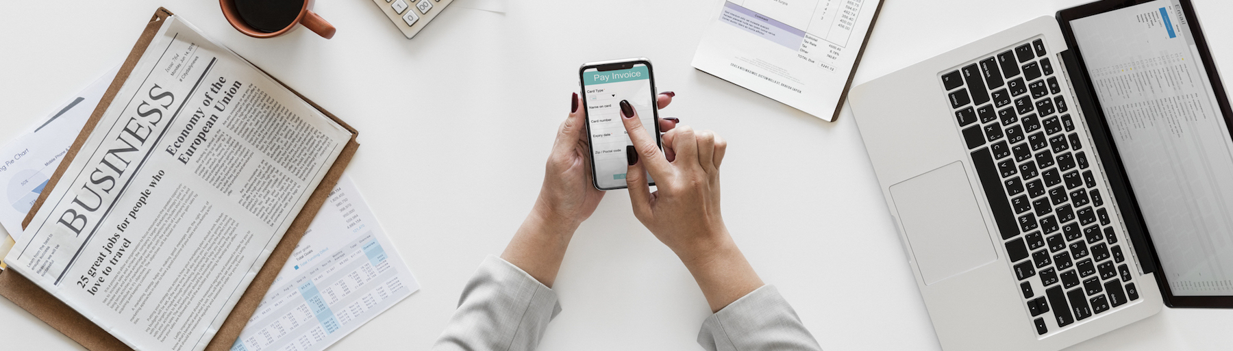 UK Personal Finance Blog